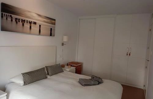 HH Apartamento La Herradura Playa - Photo 3