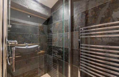 La Maison Debourg - Foto 76