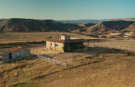 Casa Rural El Caseto Teruel - Foto 38