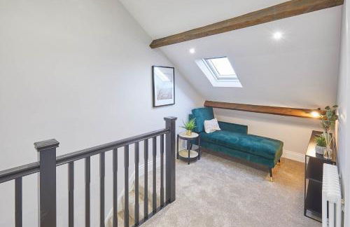 Host & Stay - Albion House - Foto 56