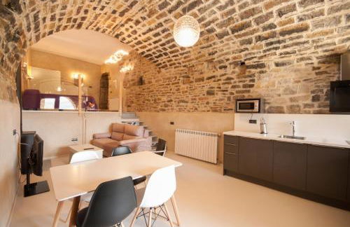 Casa Mur de Alujan - Photo 35