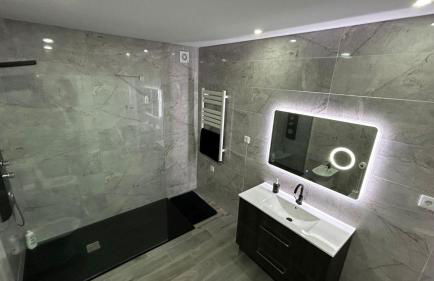 Casa do Jão - Foto 38