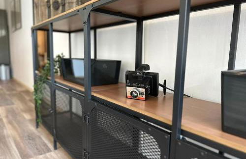 Zentrales Apartment am Theater in Marl - Photo 7