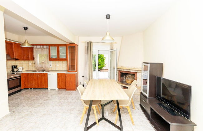 Sunday Mood - Foto 20