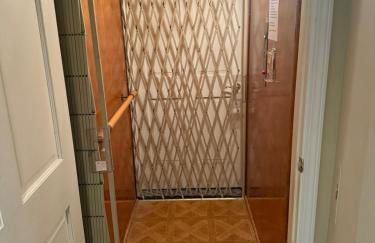 Old Orchard Kirtland, Ohio - Foto 44