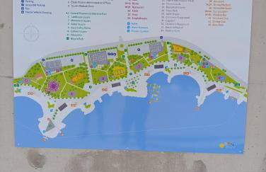 Apartment M & M - Photo 30