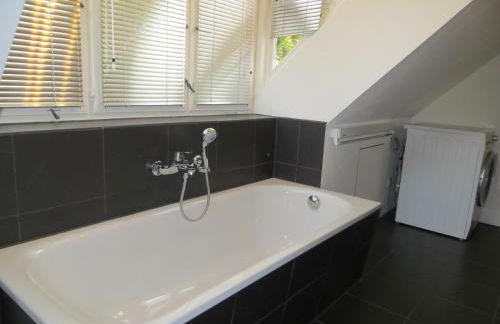 Fischerhaus am See - Photo 11