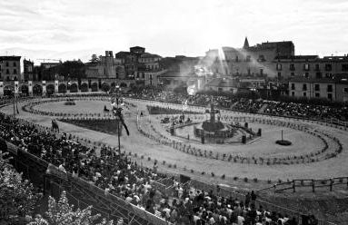 La Sosta del Viaggiatore - Foto 2