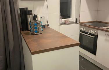 Modernes Ferienhaus E25, 2-6 Pers keine Monteure - Foto 14