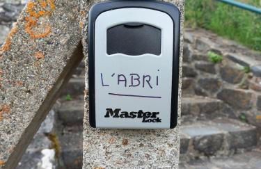 "L'Abri" massif du Mézenc - Foto 38