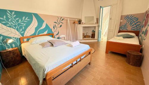 Corte San Rocco - Foto 4