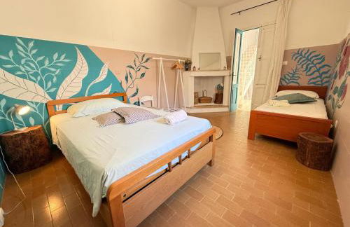 Corte San Rocco - Foto 4