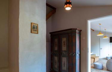 Große Wohnung mit Loggia - Photo 39