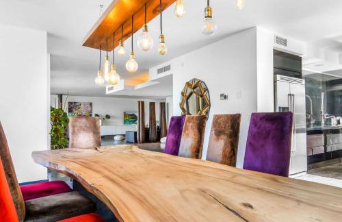 La Perla de Ibiza - Foto 5