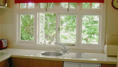 Leisure Hour - Photo 5