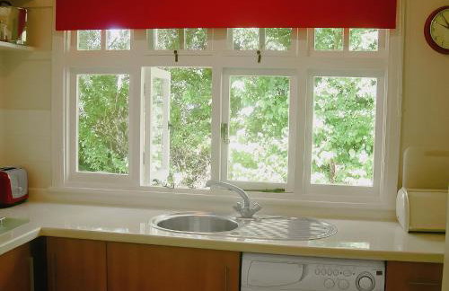 Leisure Hour - Photo 5