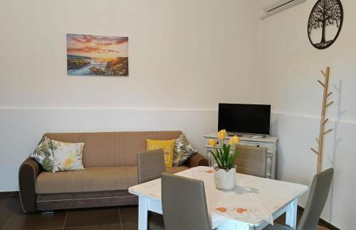 VILLA LISI - Foto 28