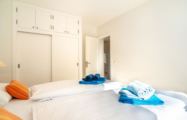 Orquidea 34 - Photo 15