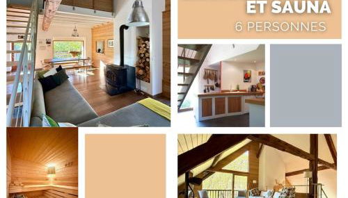 Loft d exception poele à bois et sauna, Vallouise Pelvoux, Puy Saint Vincent - Foto 5