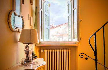 La Casa sul Fiume - Forte dei Marmi - Free Parking - Foto 9