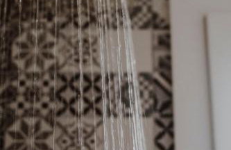 Casa Vacanze Galati - Foto 4