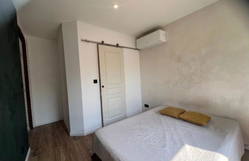 Le Refuge Cathédrale - Photo 18