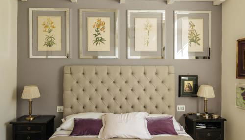 Villa delle Ortensie - Foto 5