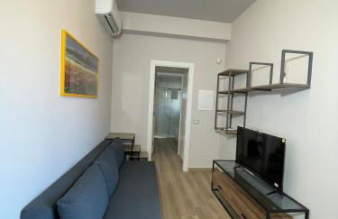 VickyVibes House - Foto 6