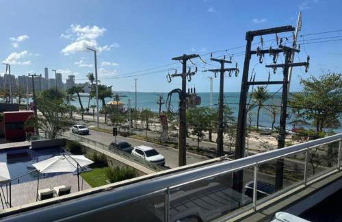 Costeira Mar - Foto 9