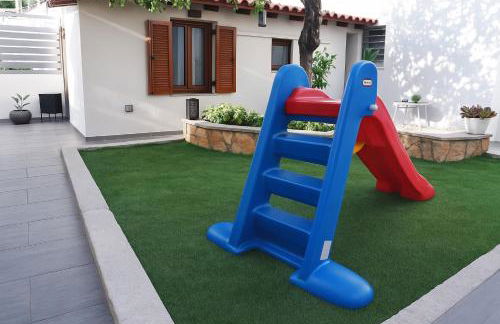 Serena Residence - Foto 28