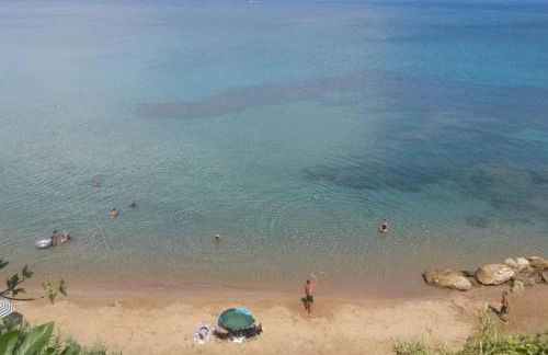 Kikkos Village House - Foto 39