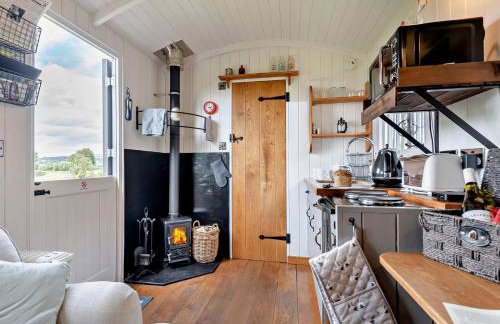 1 Bed in Ludlow oc-44231 - Foto 13