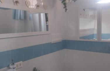 Le Trame di Ka.Sa - Foto 62