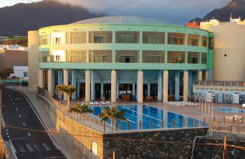 La Palmita Sunset - Foto 18