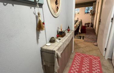 Alonaki House - Foto 39