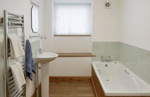 The Bridles -26718 - Foto 7