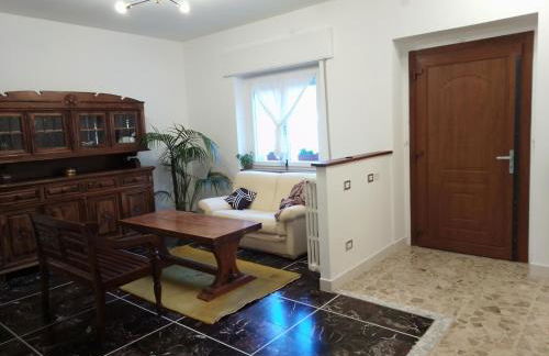 villa gesualda - Foto 14