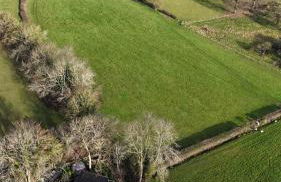 Natures Edge Cabin - Photo 80