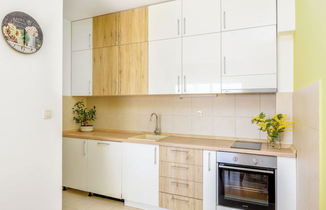 Apart Hotel MS Katunjanin - Foto 77