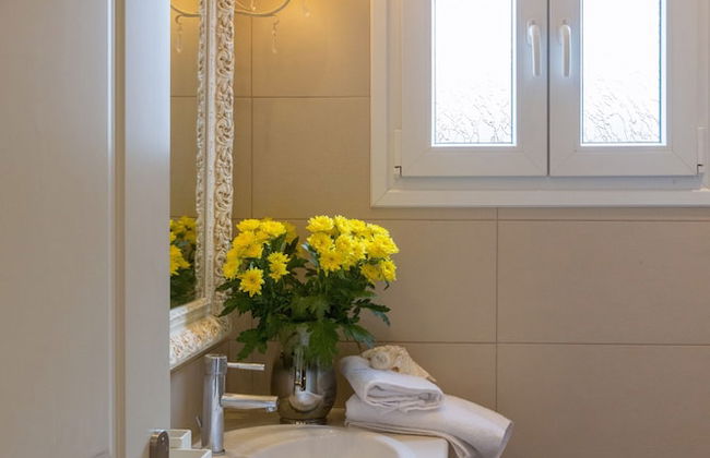 Suite Maison - Foto 37