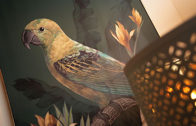 Tenuta Castagnera - Photo 18