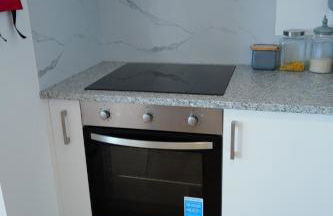 Vivenda Silva - Foto 31