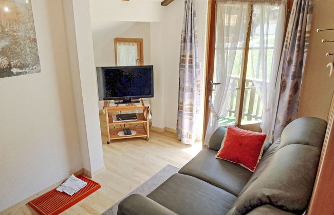 Heiderösli - Foto 4