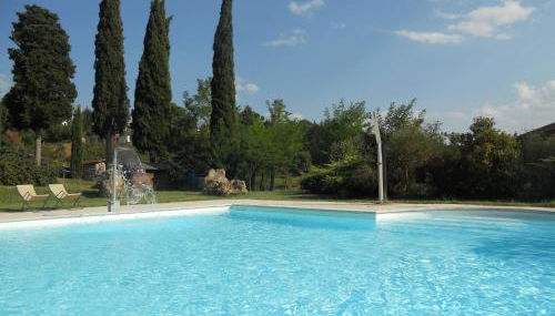 Elegant Villa in Tuscany - Foto 4