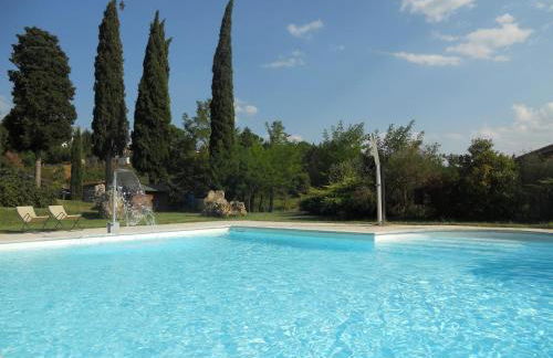 Elegant Villa in Tuscany - Foto 3