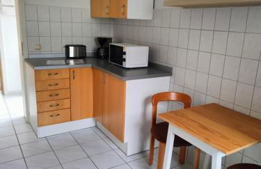 Möblierte Wohnung in Grünheide - Hangelsberg Nähe Tesla - Foto 7