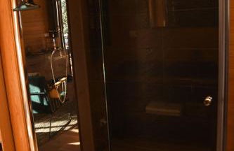 Lodge Exotique 4 - Mas de Rey - Photo 13