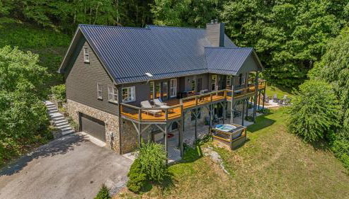 Cloud Nine by Carolina Mornings - Foto 4