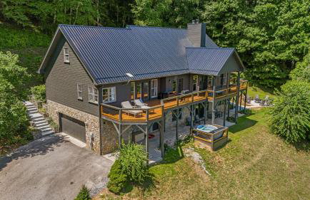 Cloud Nine by Carolina Mornings - Foto 4