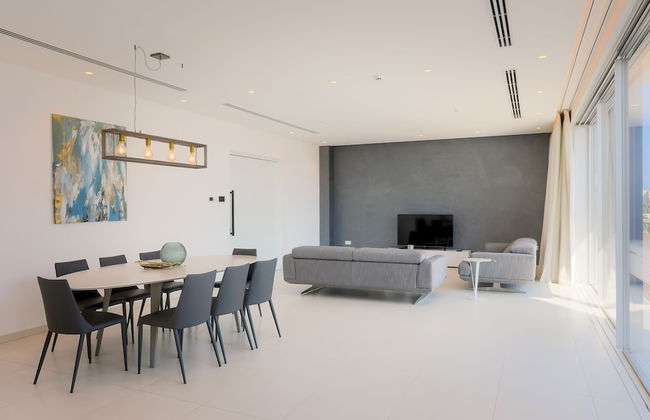 Cove Seaview Villas - Foto 80